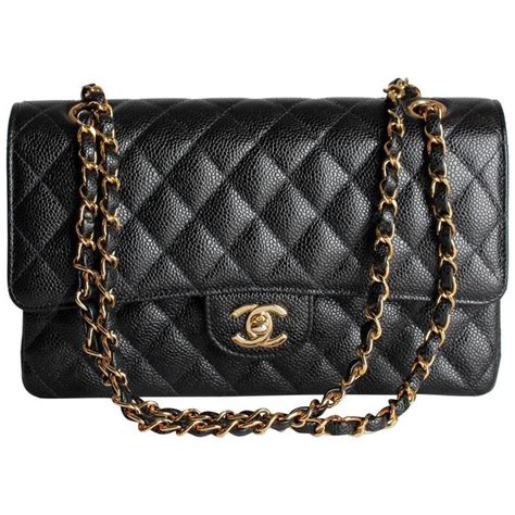 chanel 55.55 price|Chanel 2.55 bag for sale.